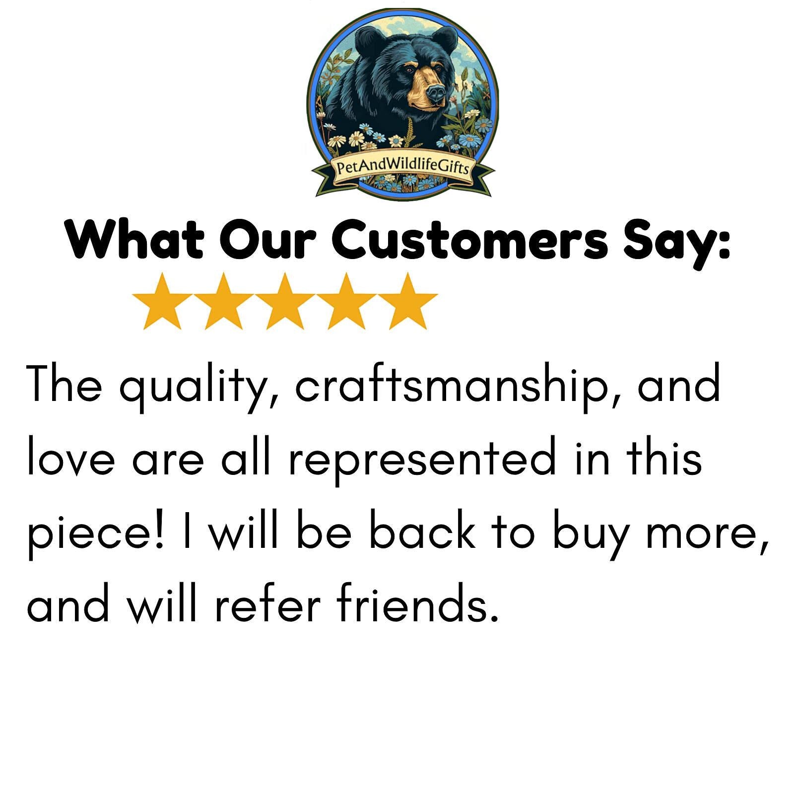 Undecorated 15″ Hand Drum, Ceremonial Drum, Native American Musical Instrument