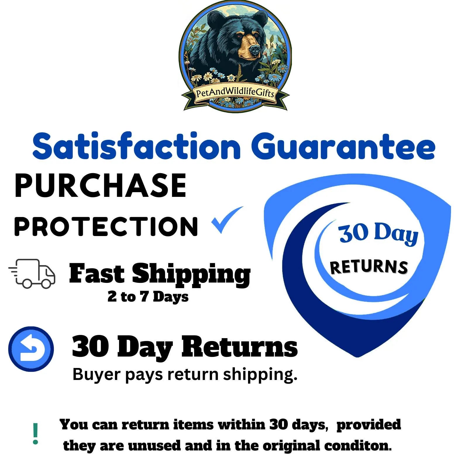 Undecorated 15″ Hand Drum, Ceremonial Drum, Native American Musical Instrument